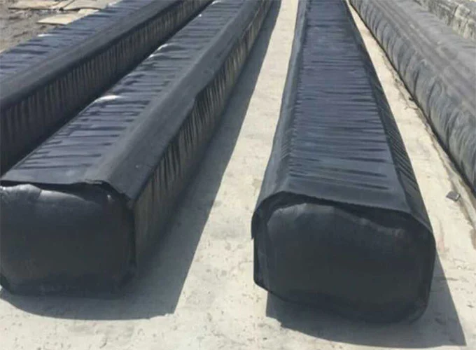 What Makes a Rubber Inflatable Core Mold Reliable for Demanding Applications?