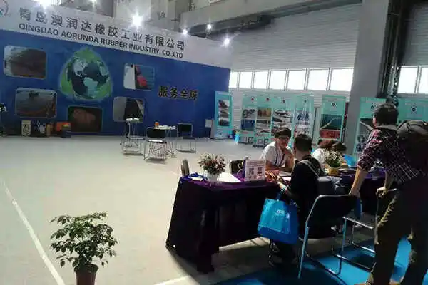 Exhibition