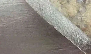 Marine Buoyancy Pontoon