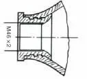 Marine Rubber Airbags
