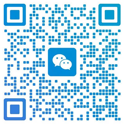 WeChat